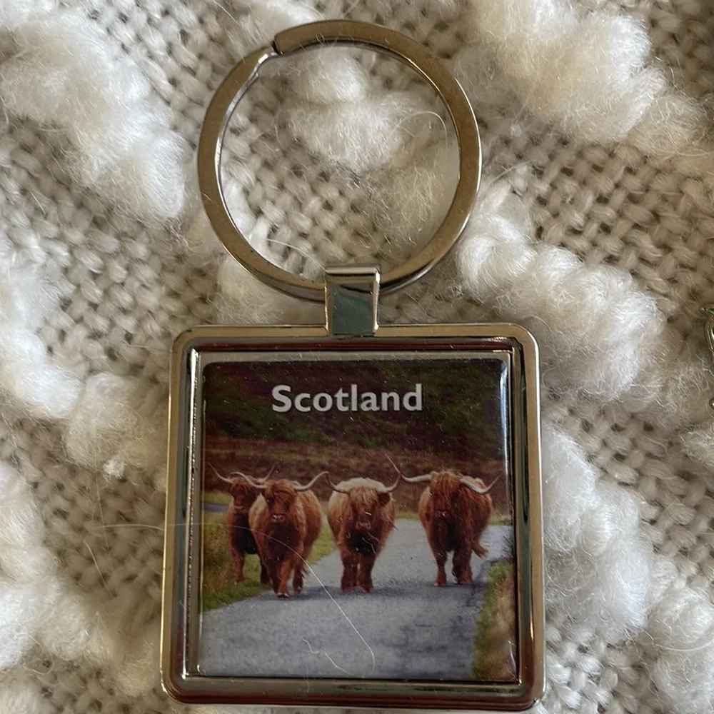 Keychains - Picture 3 of 5